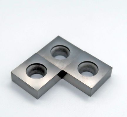 Precision Cylindrical pcd diamond tools for Enhanced Durability