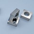 ODM Pcd Grinding Tools Tungsten Carbon Inserts