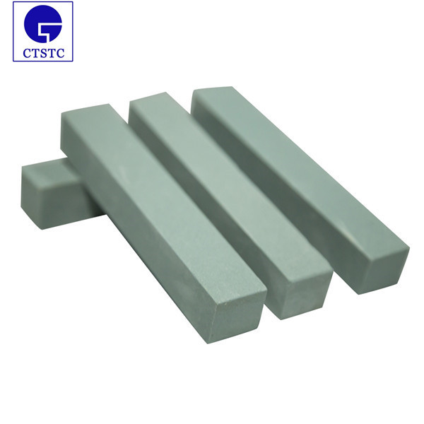 Green Color 150mm Diamond Wheel Dressing Stick OEM