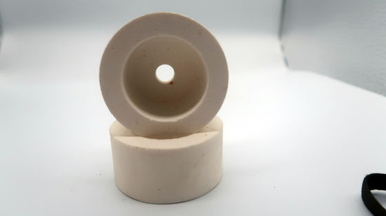 Vitrified Bond Diamond Grinding Wheel Dresser Cup Shaped