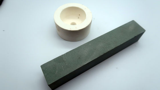 Grinding Wheel Sharpening Stone For Ceramic Bonded Material Grinding Wheel