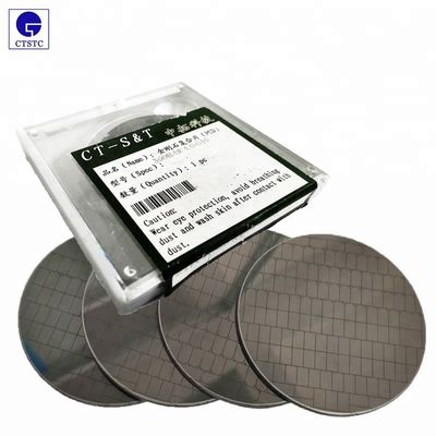 PCD Polycrystalline Diamond Cutting Tool Blanks For Metal And Wooden Cutting
