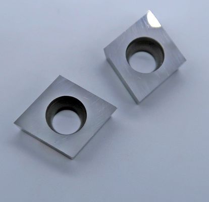 High Precision PCD Grinding Tools for Industrial Processing