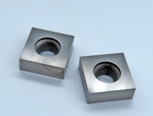 ODM Pcd Grinding Tools Tungsten Carbon Inserts