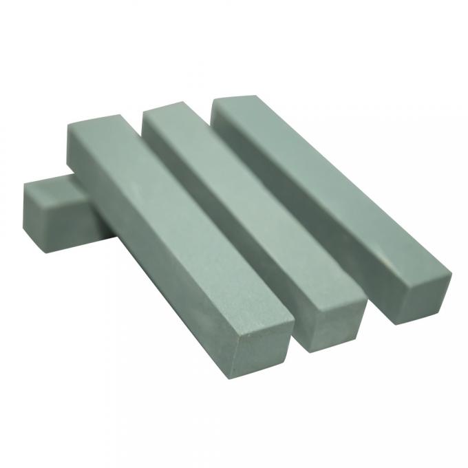 Vitrified Bond Diamond Dressing Stone For Grinding Wheel Polishing